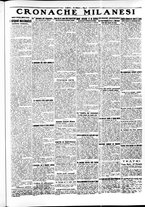 giornale/RAV0036968/1925/n. 245 del 21 Ottobre/3